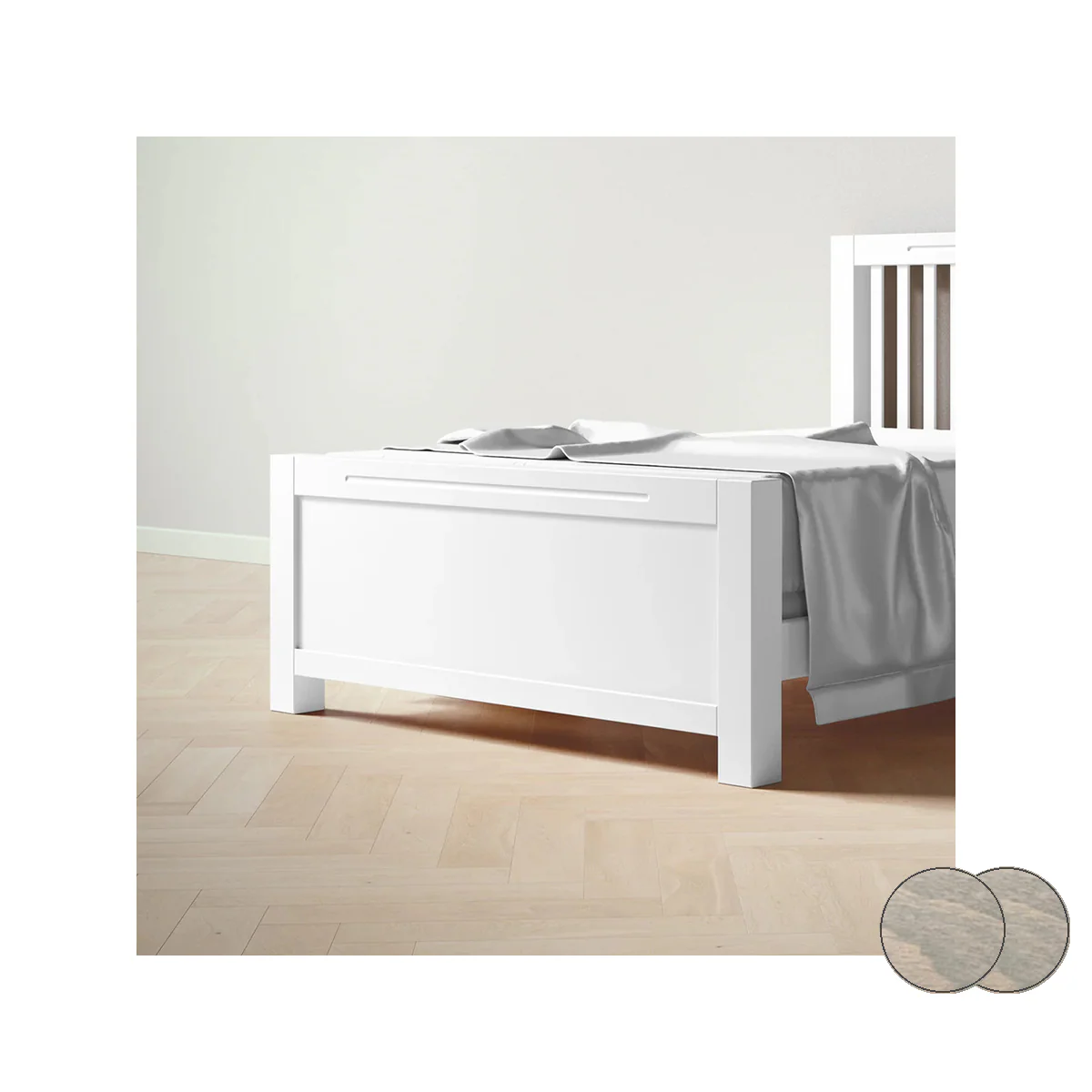 Product image 145