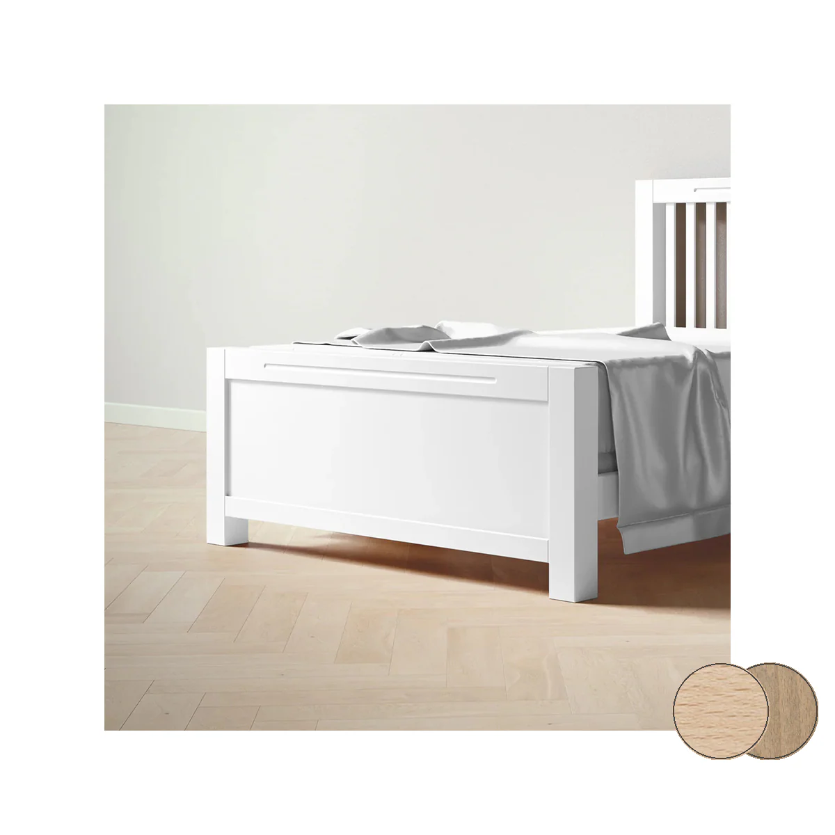 Product image 150
