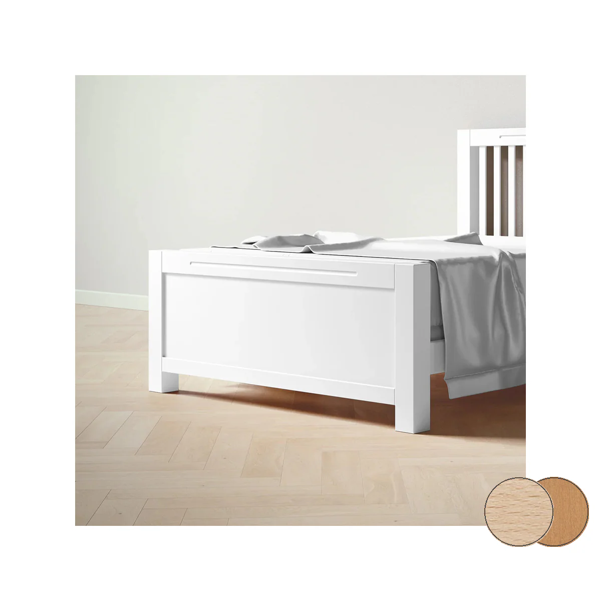 Product image 155