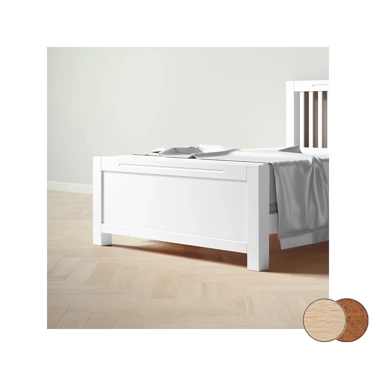 Product image 157