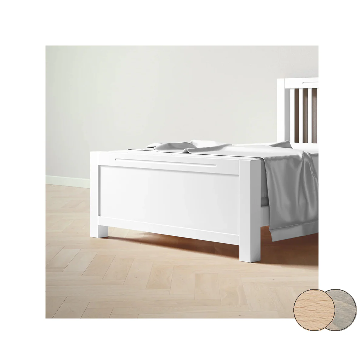 Product image 158