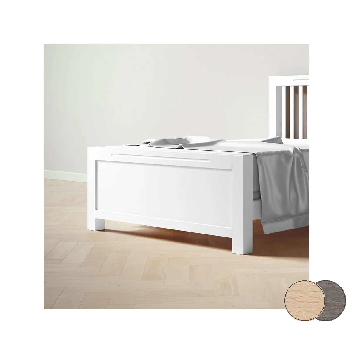Product image 160