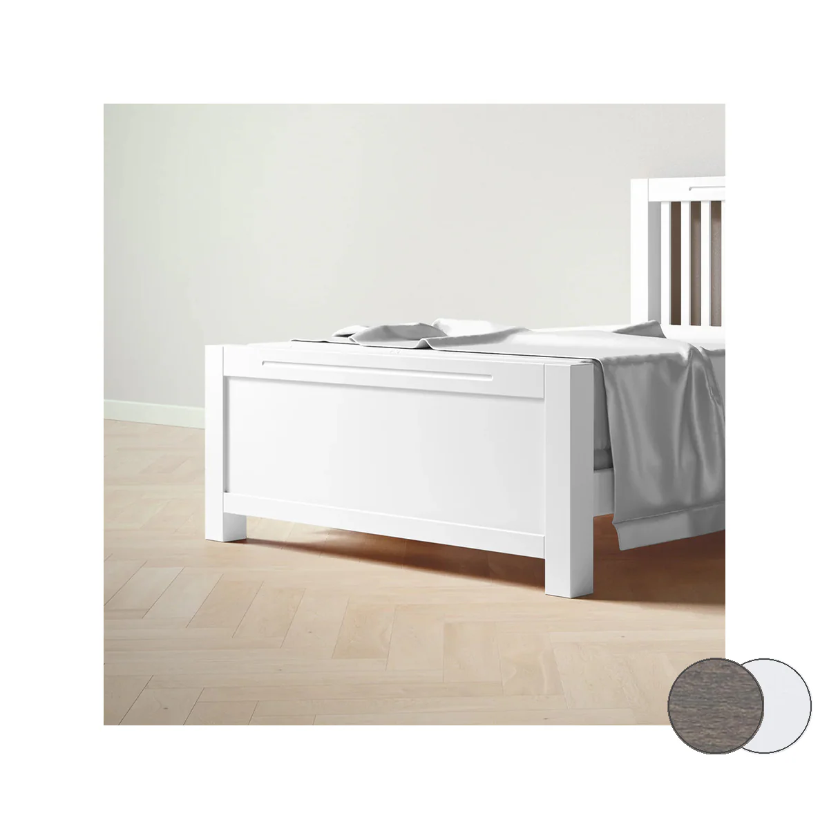 Product image 162