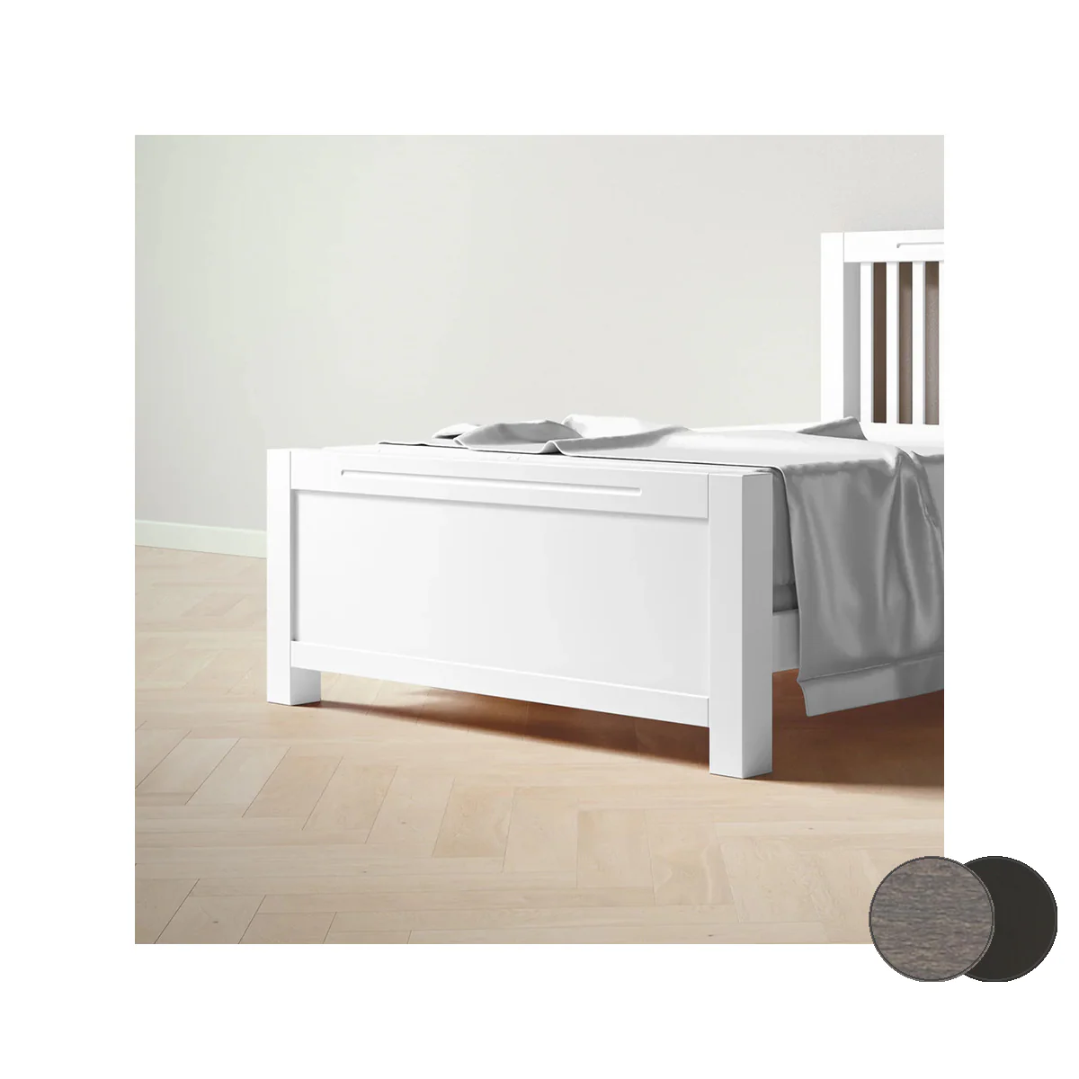 Product image 165