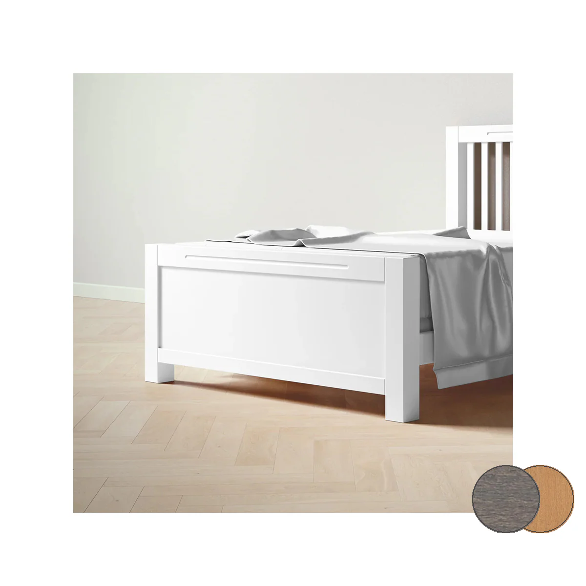 Product image 168