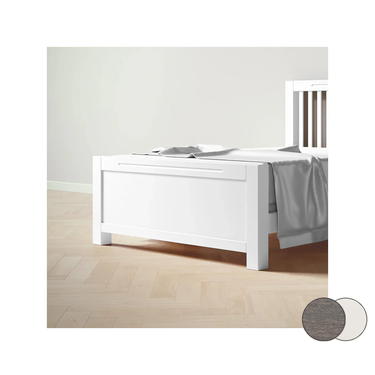 Product image 169