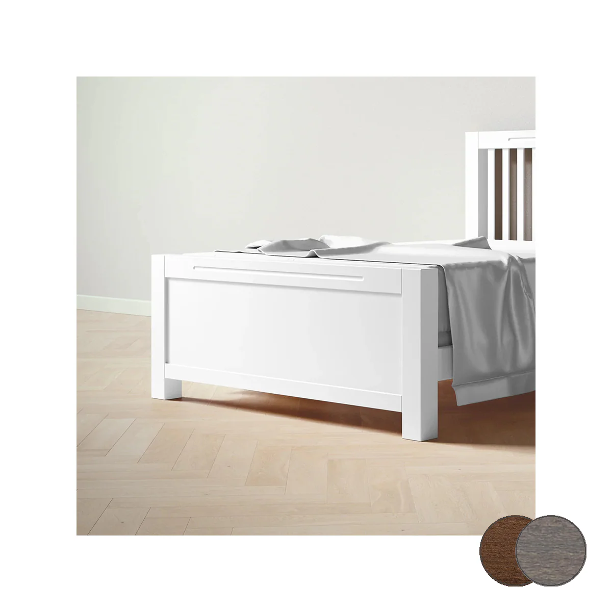 Product image 181