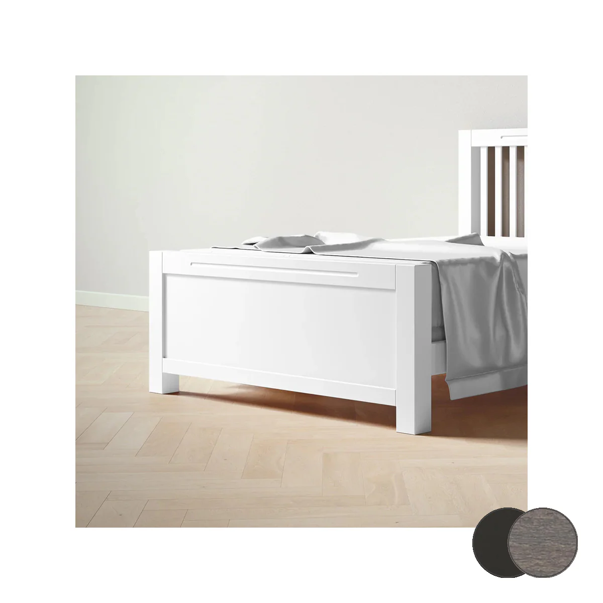 Product image 182