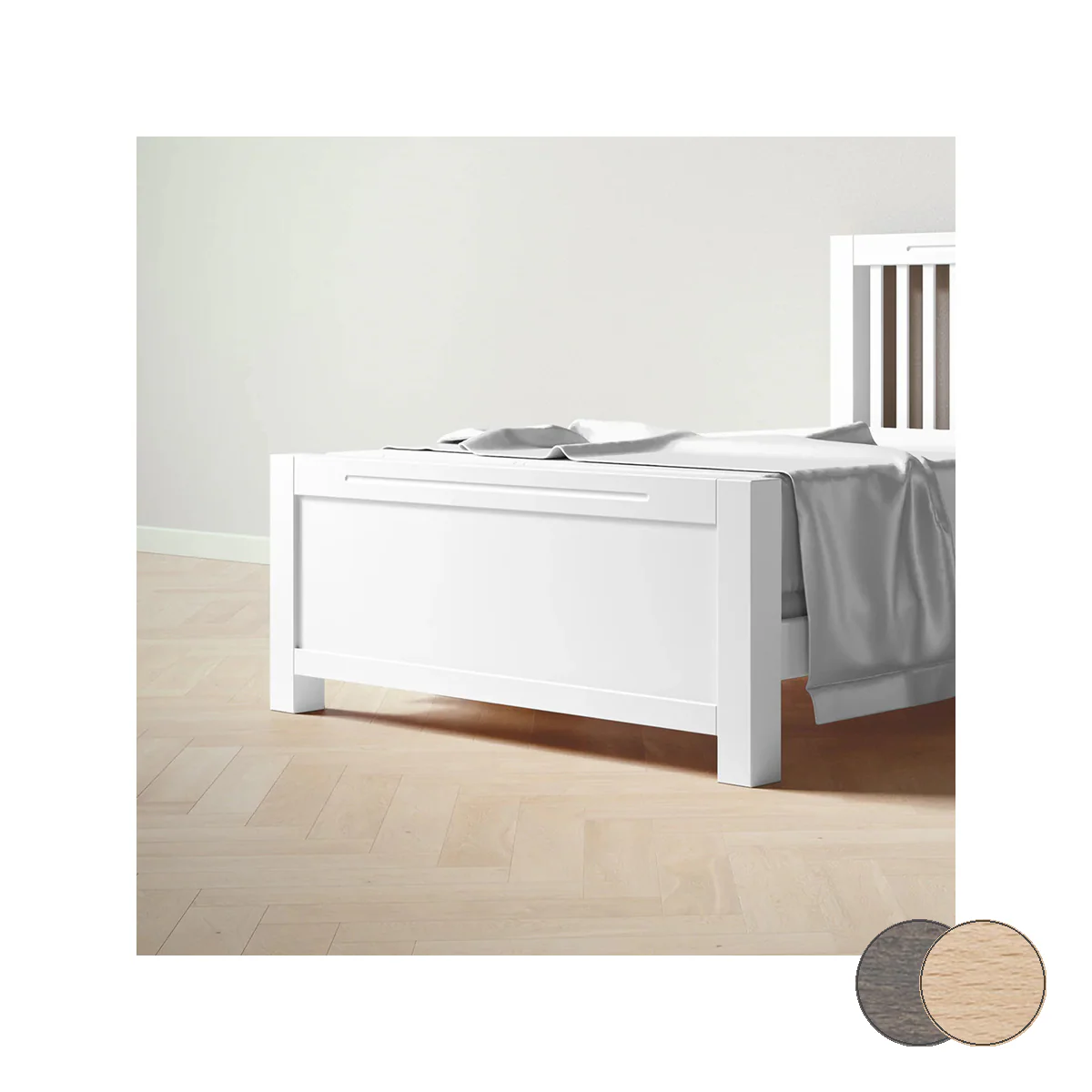Product image 187