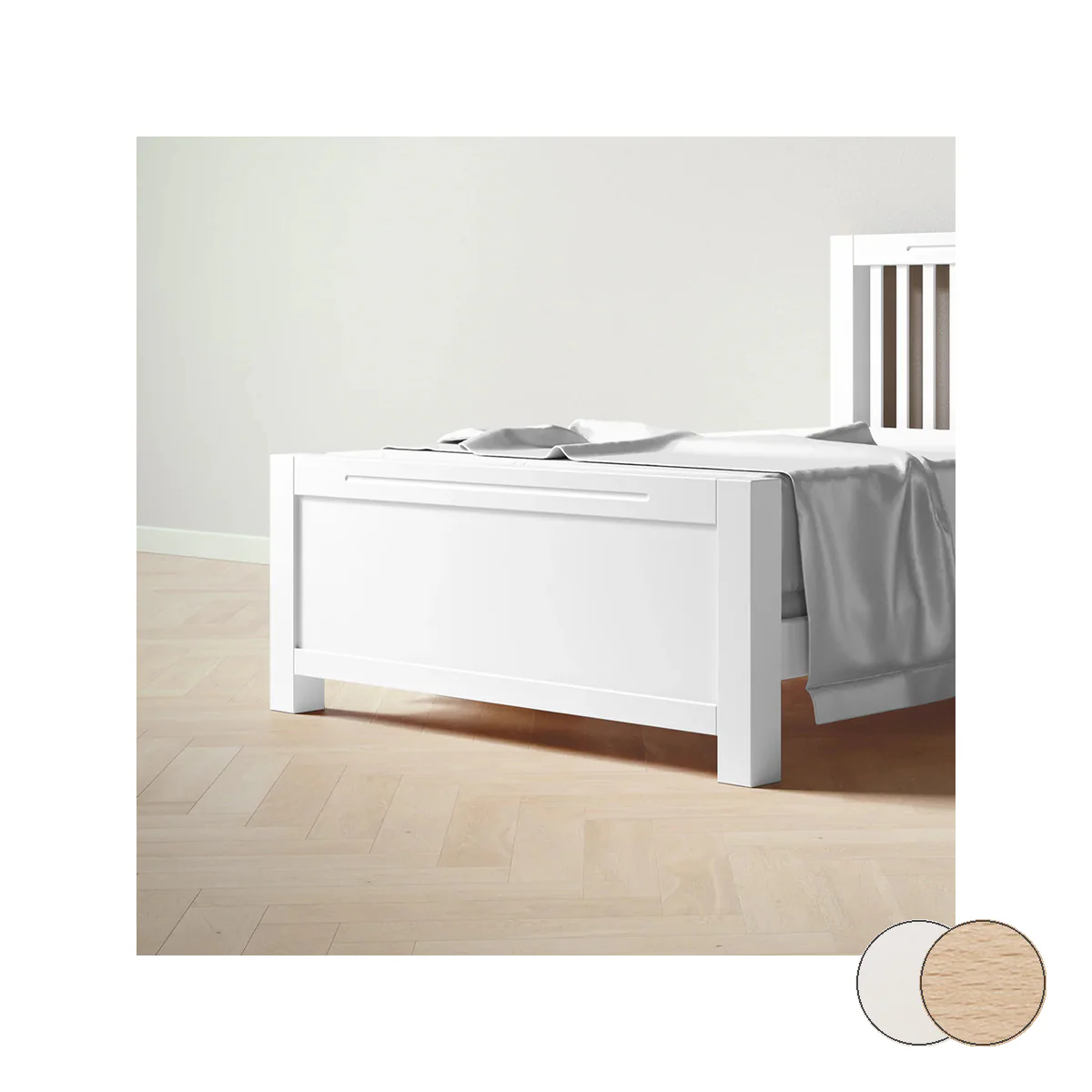 Product image 191