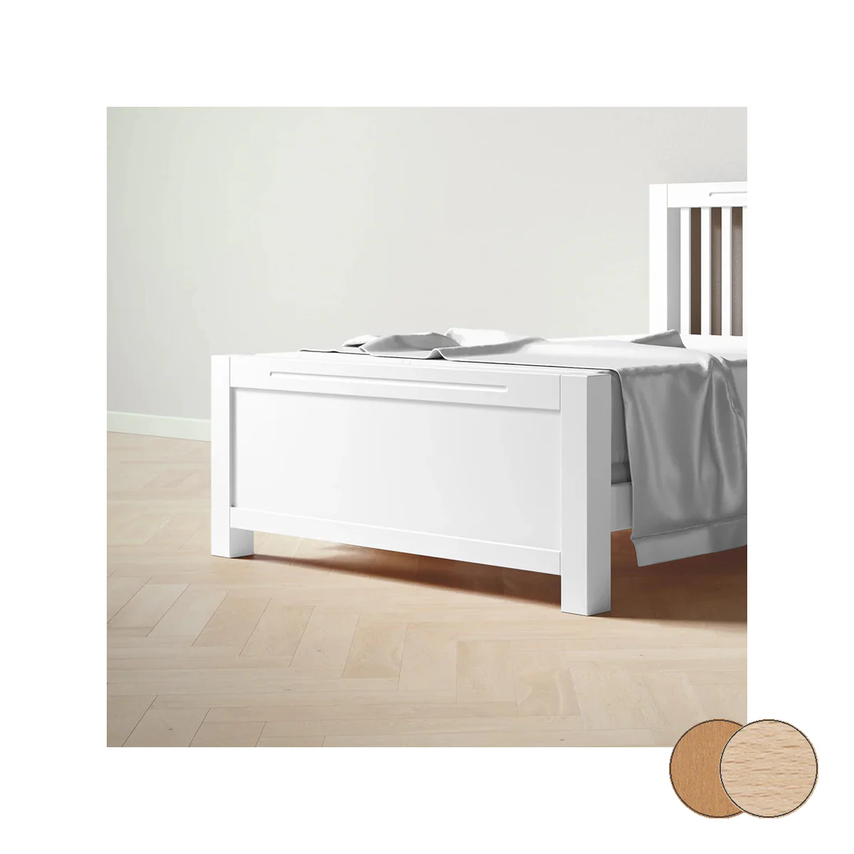 Product image 192