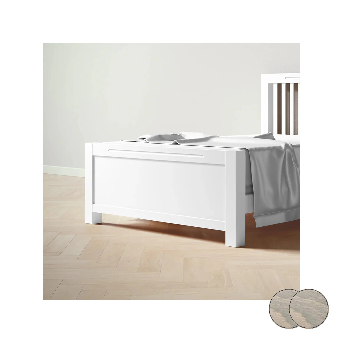 Product image 202
