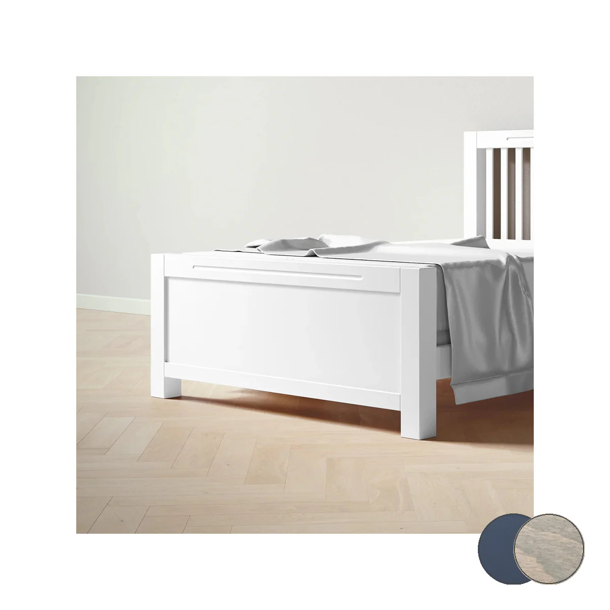 Product image 206