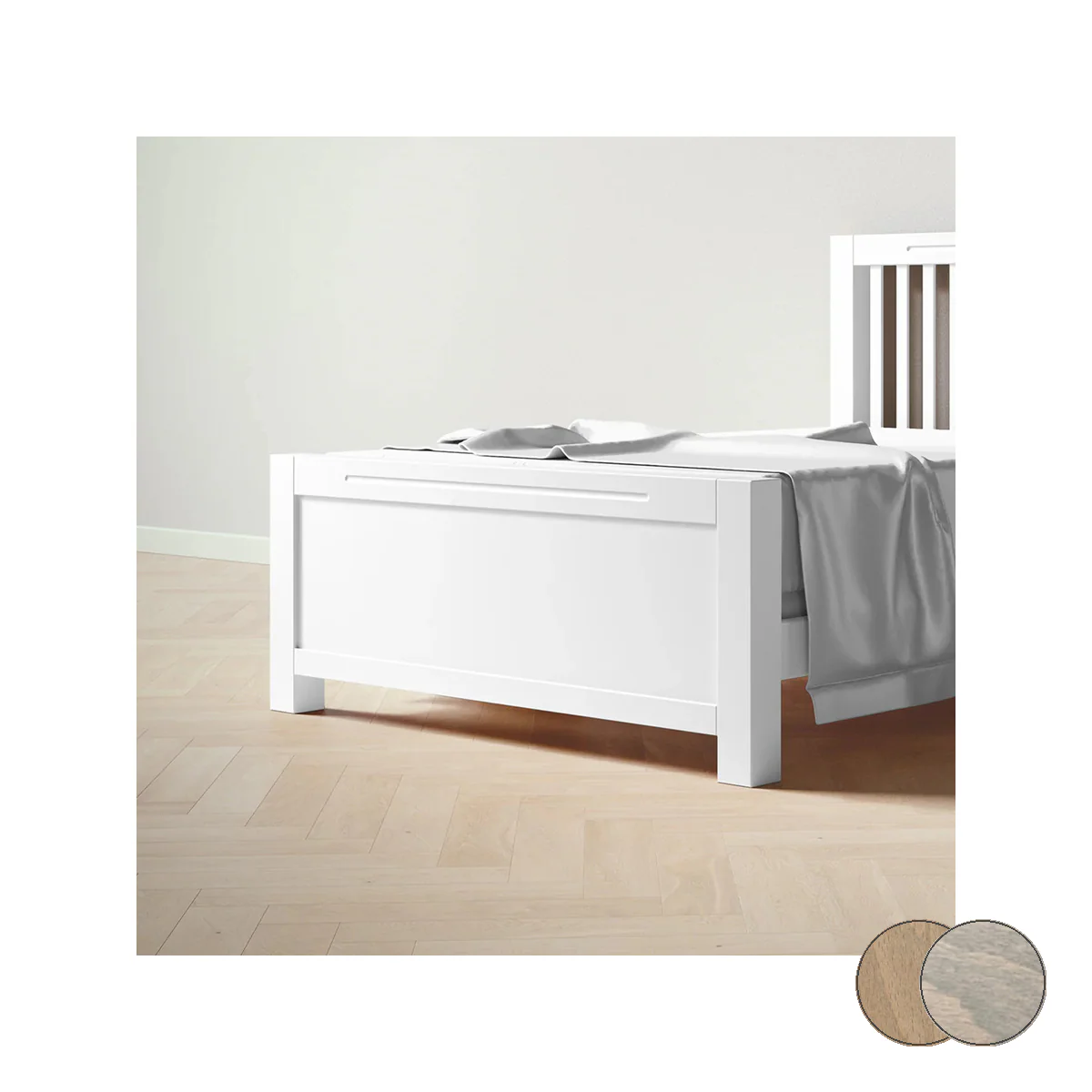 Product image 210