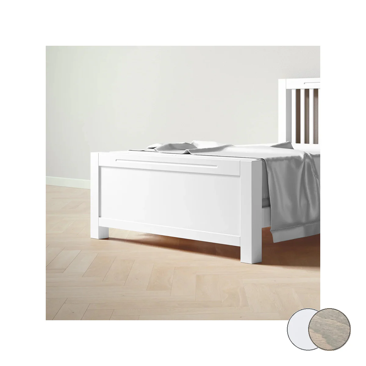 Product image 211
