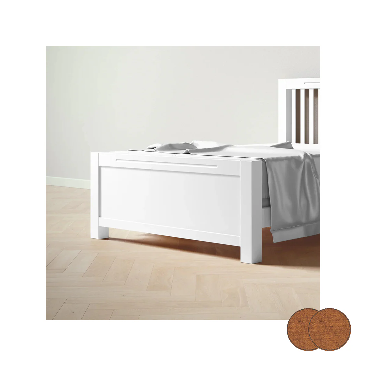 Product image 216