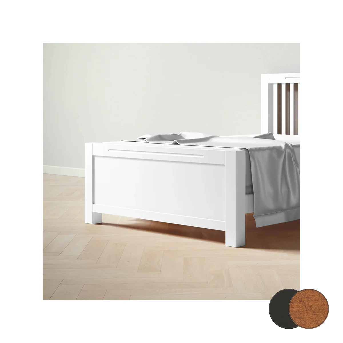 Product image 221