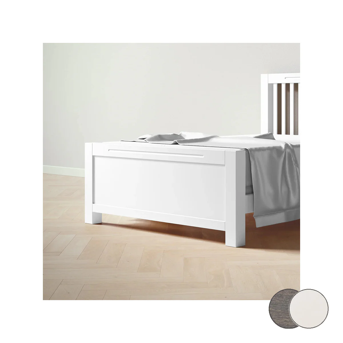 Product image 226