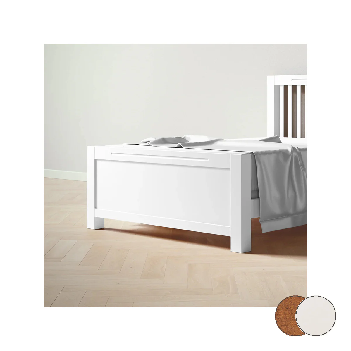 Product image 229
