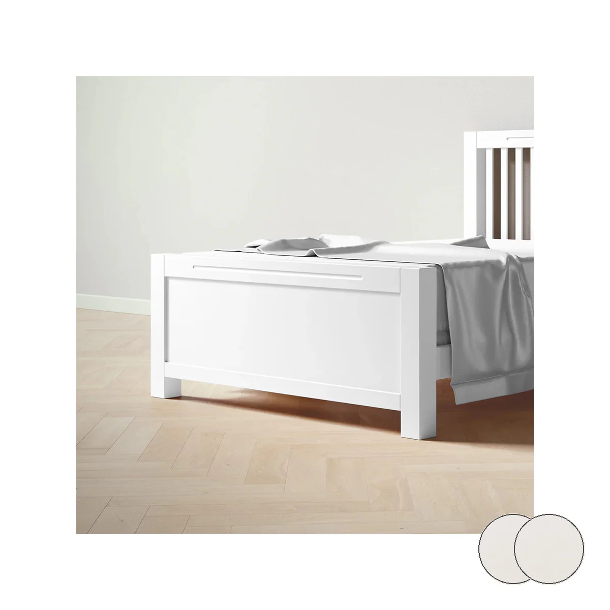 Product image 230