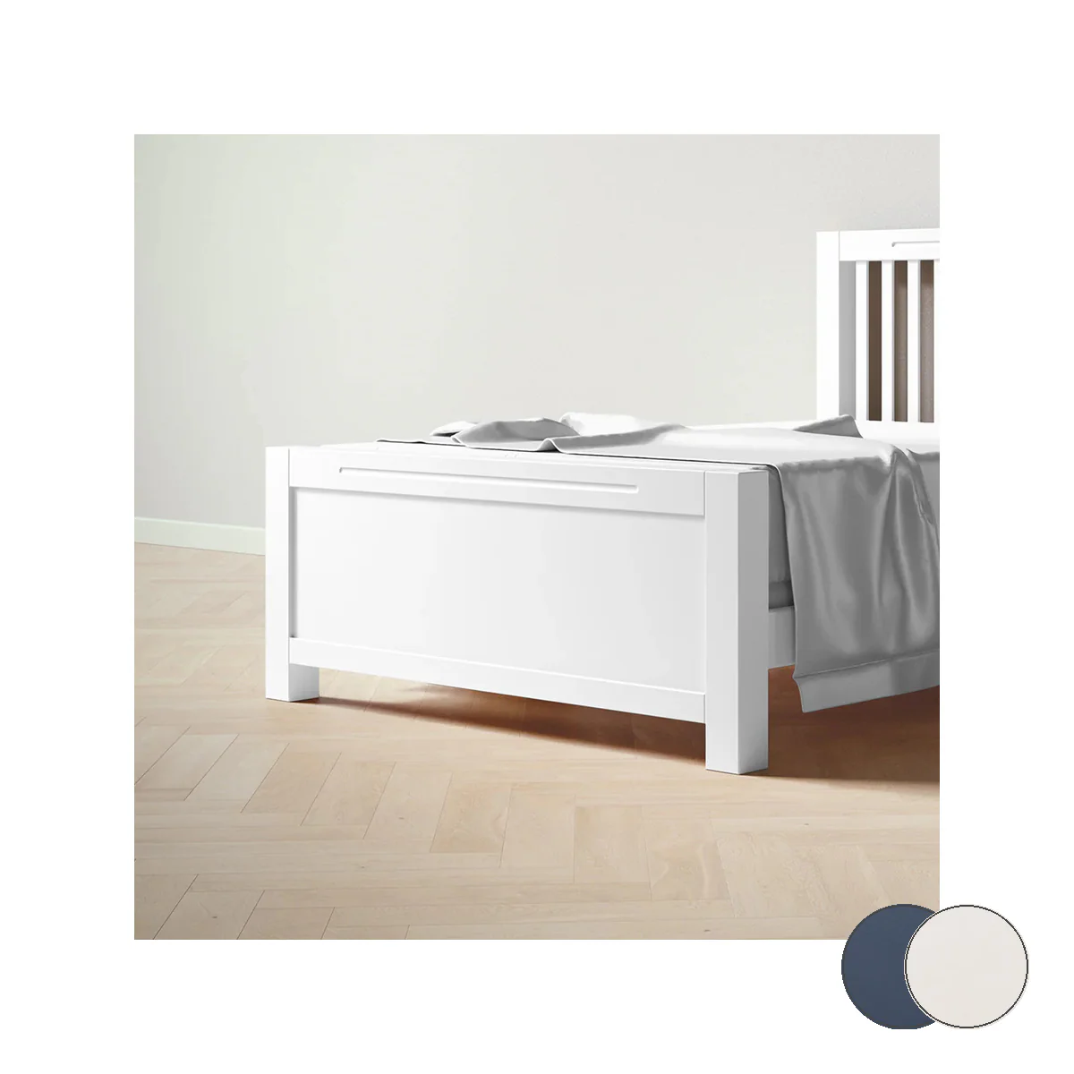 Product image 232
