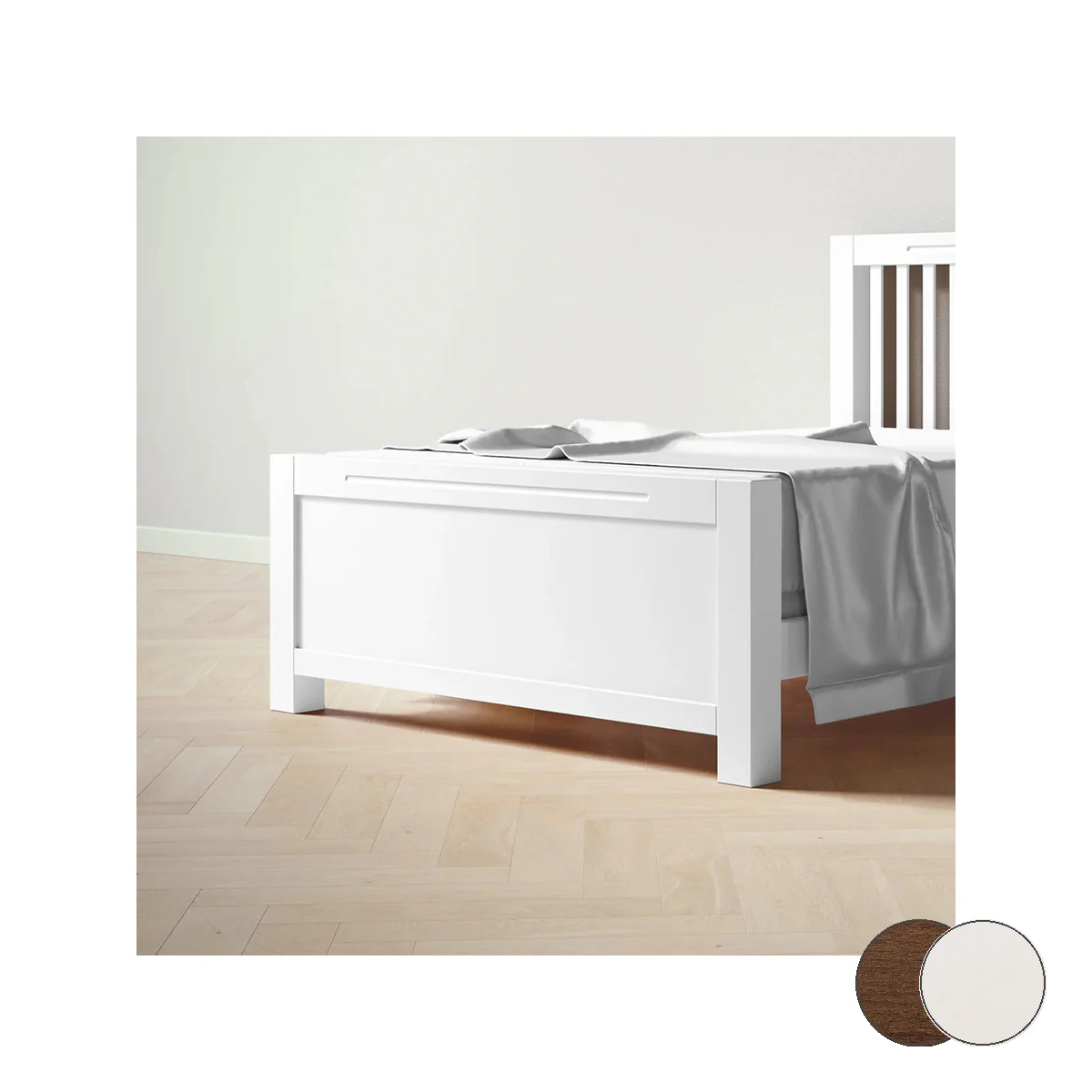 Product image 233
