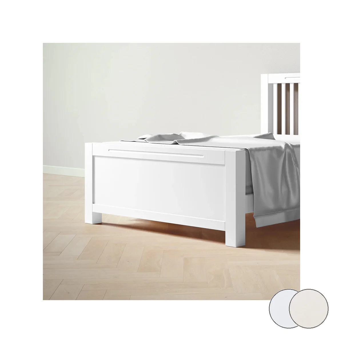 Product image 237
