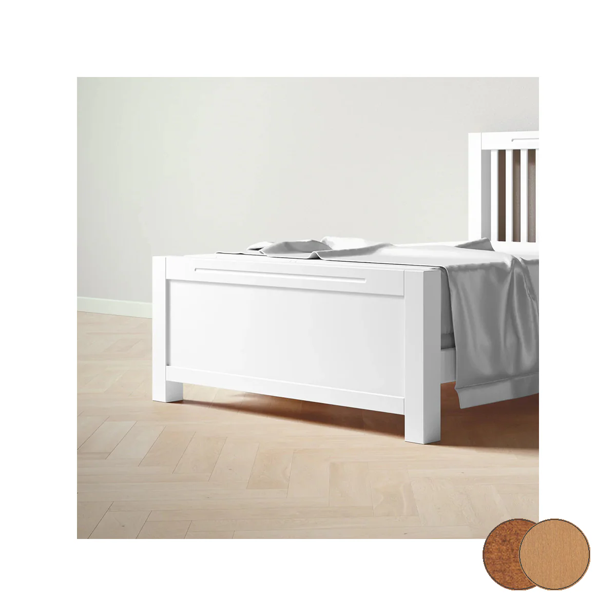 Product image 242