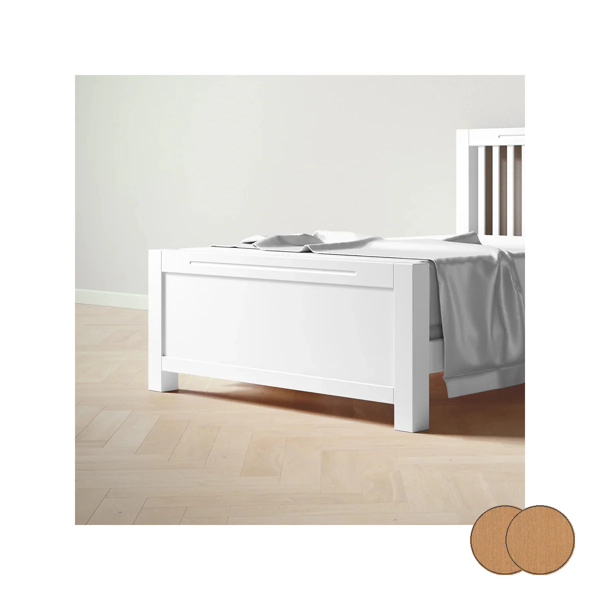 Product image 244