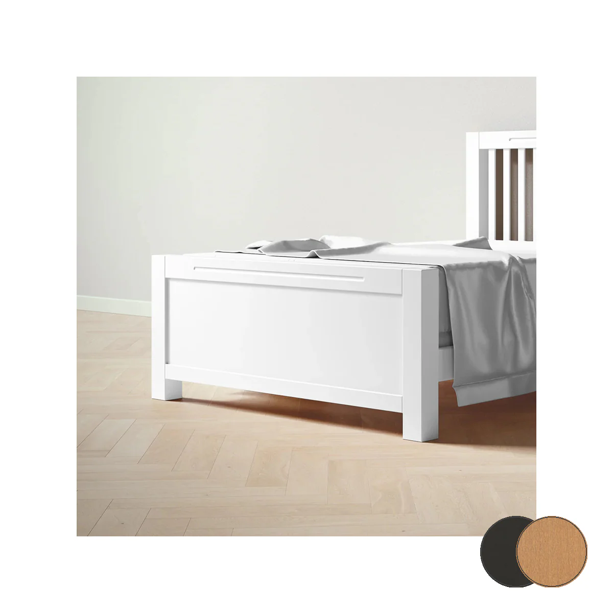 Product image 247
