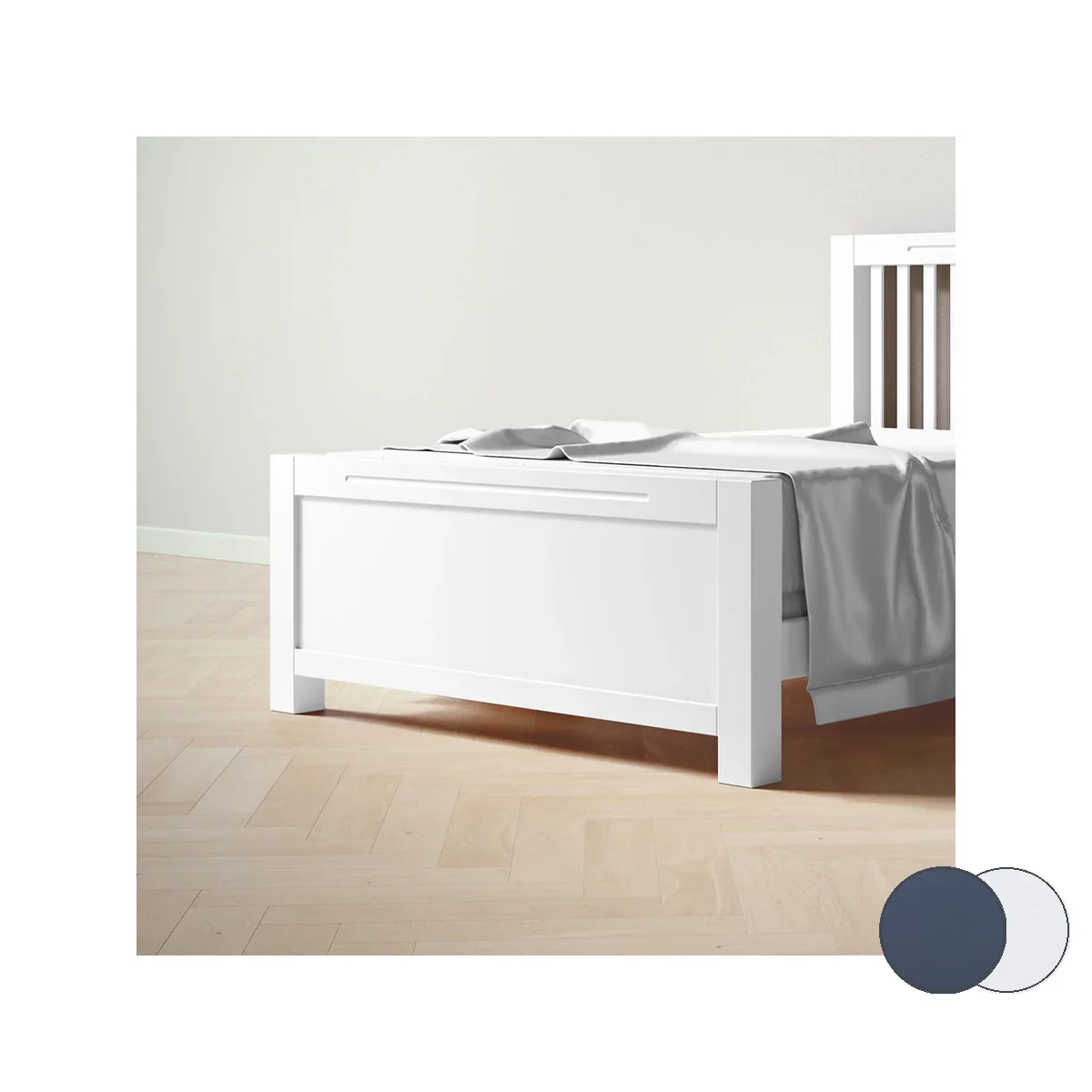 Product image 84