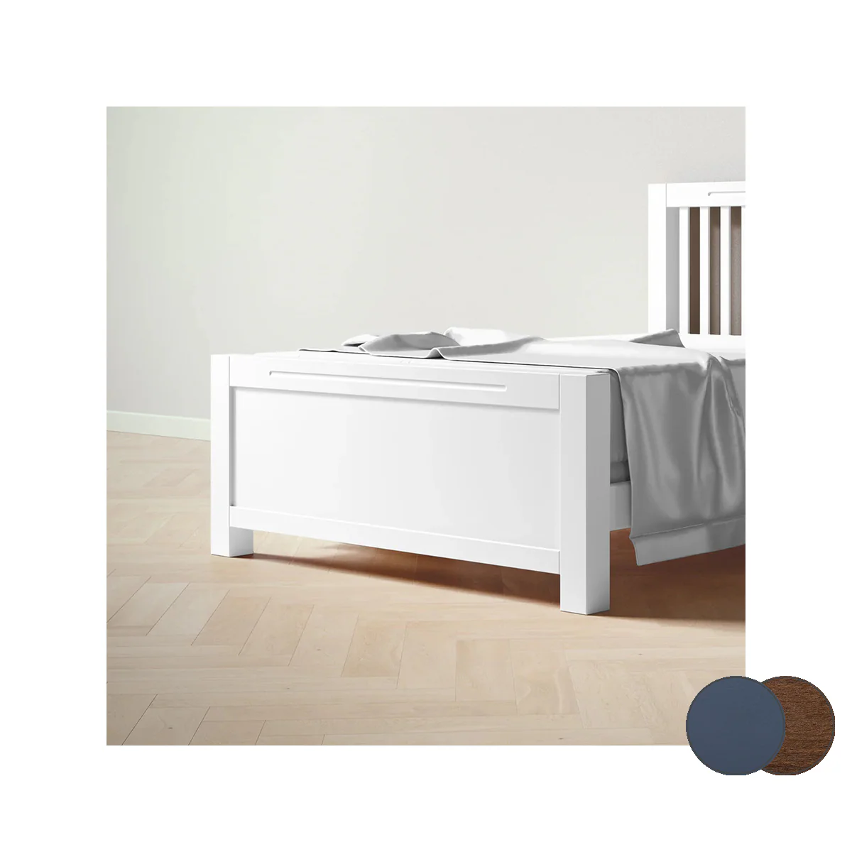 Product image 88