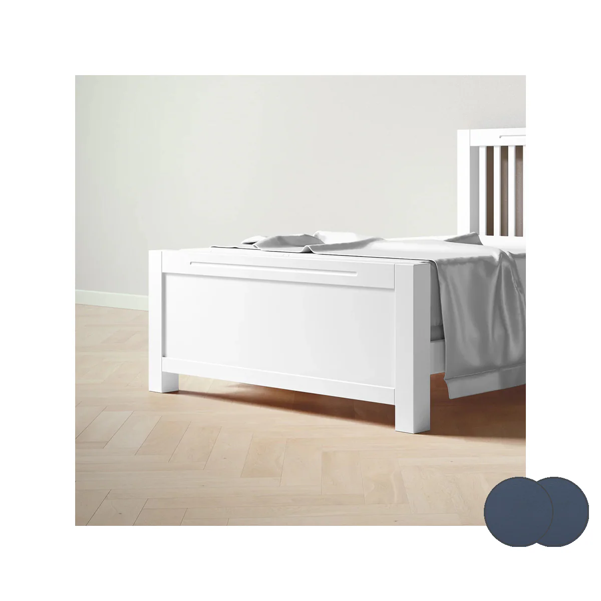 Product image 89