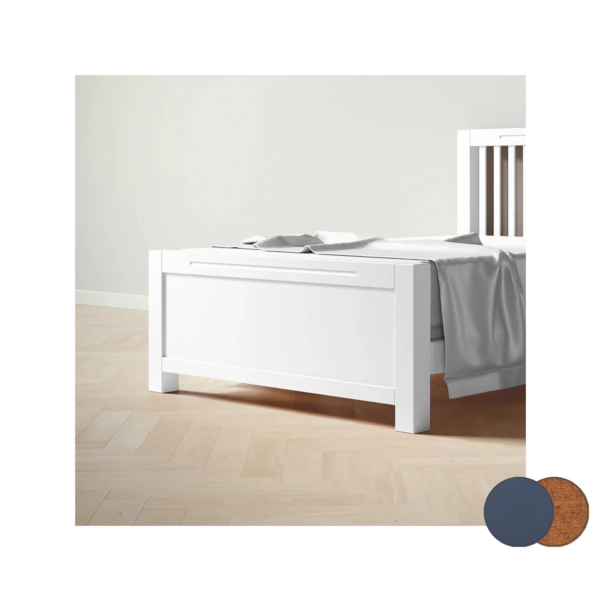 Product image 92