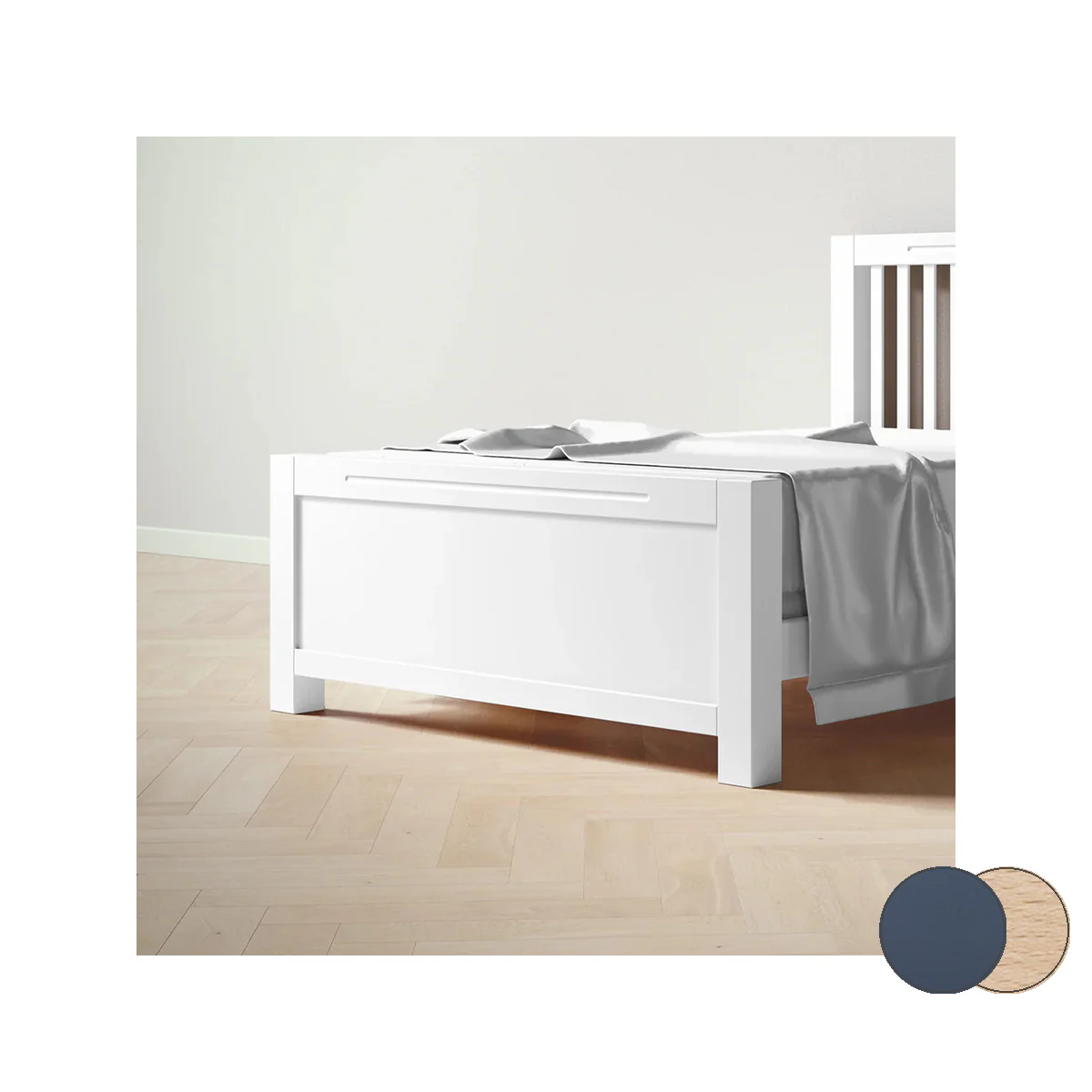 Product image 94