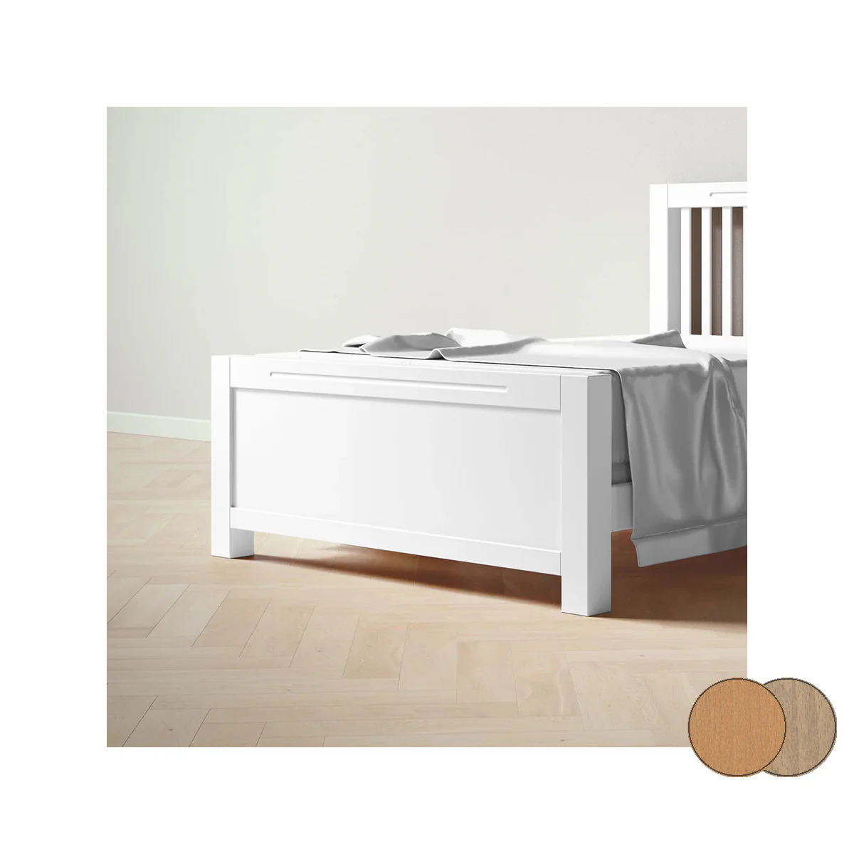 Product image 98