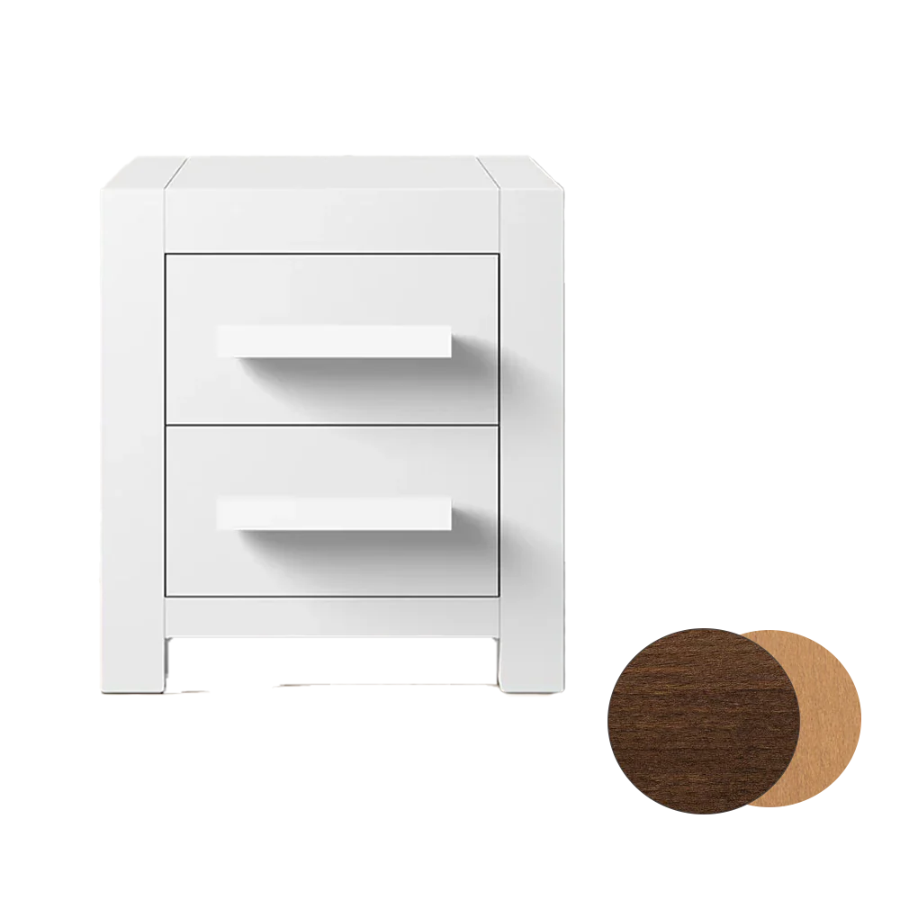 Product image 102