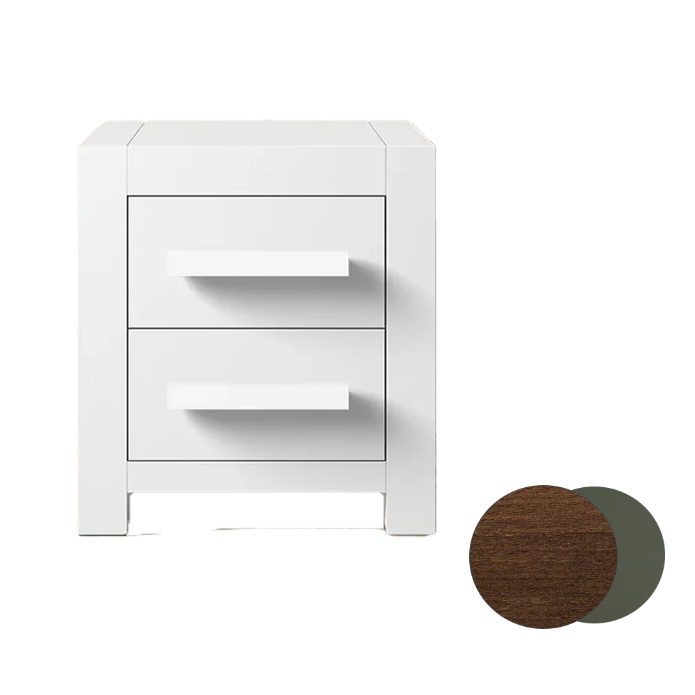 Product image 106