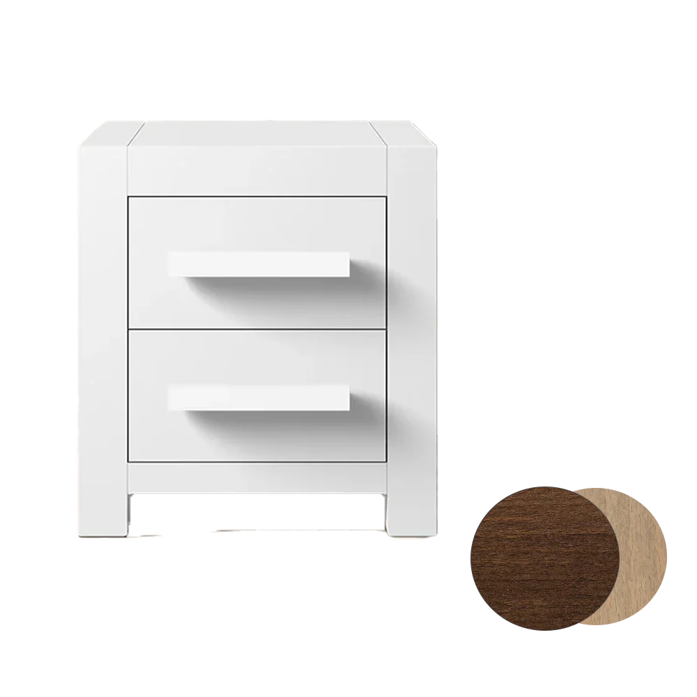 Product image 107