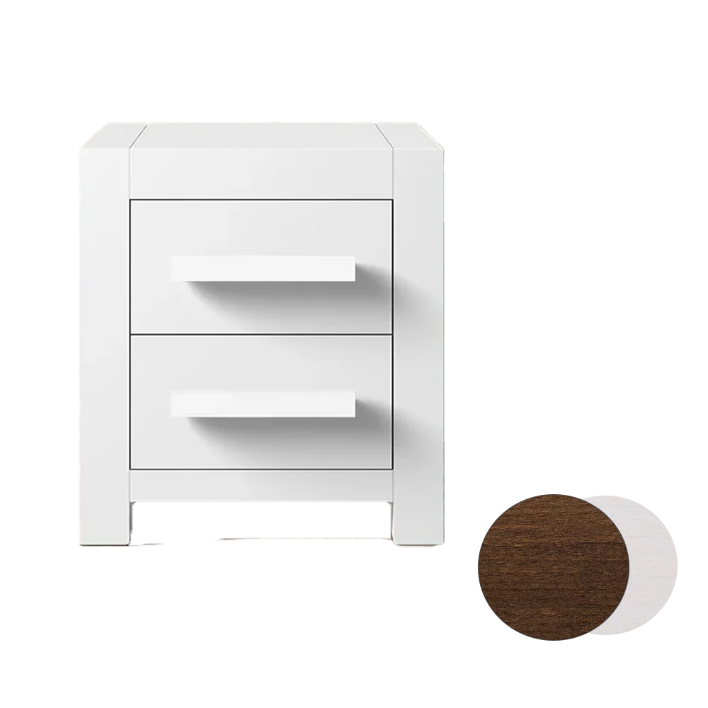 Product image 109
