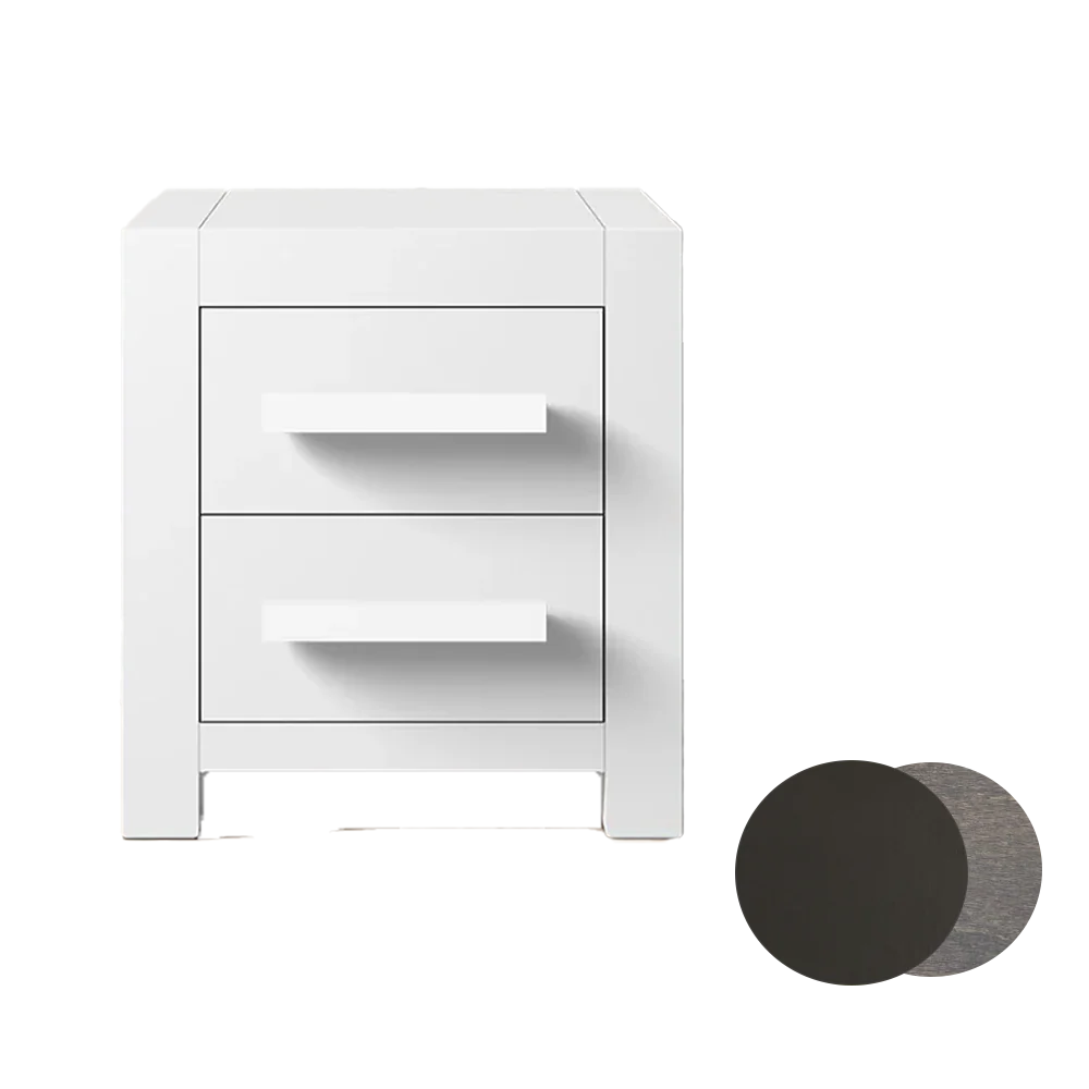 Product image 110