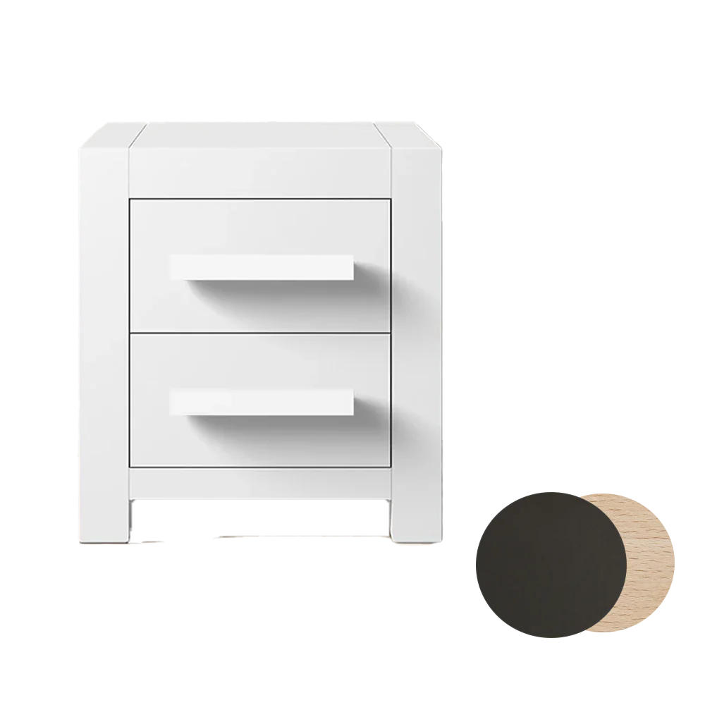 Product image 111