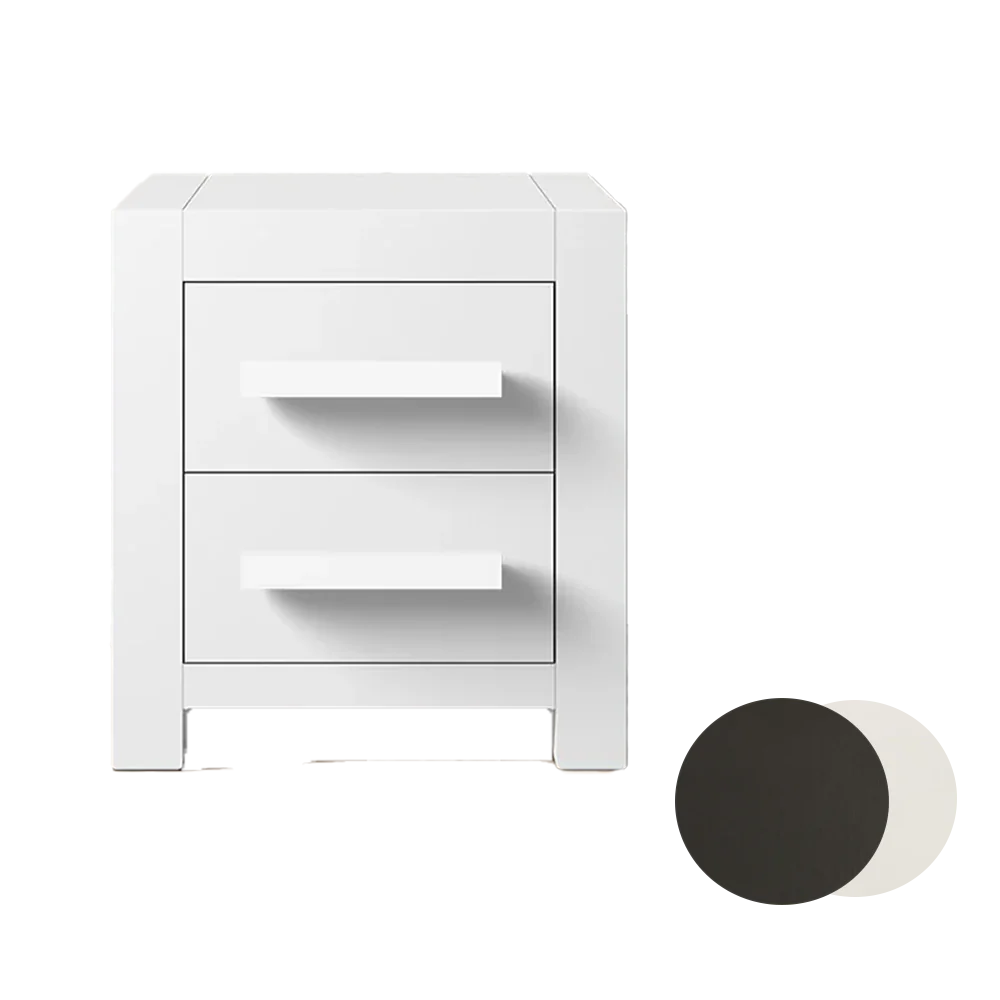 Product image 114