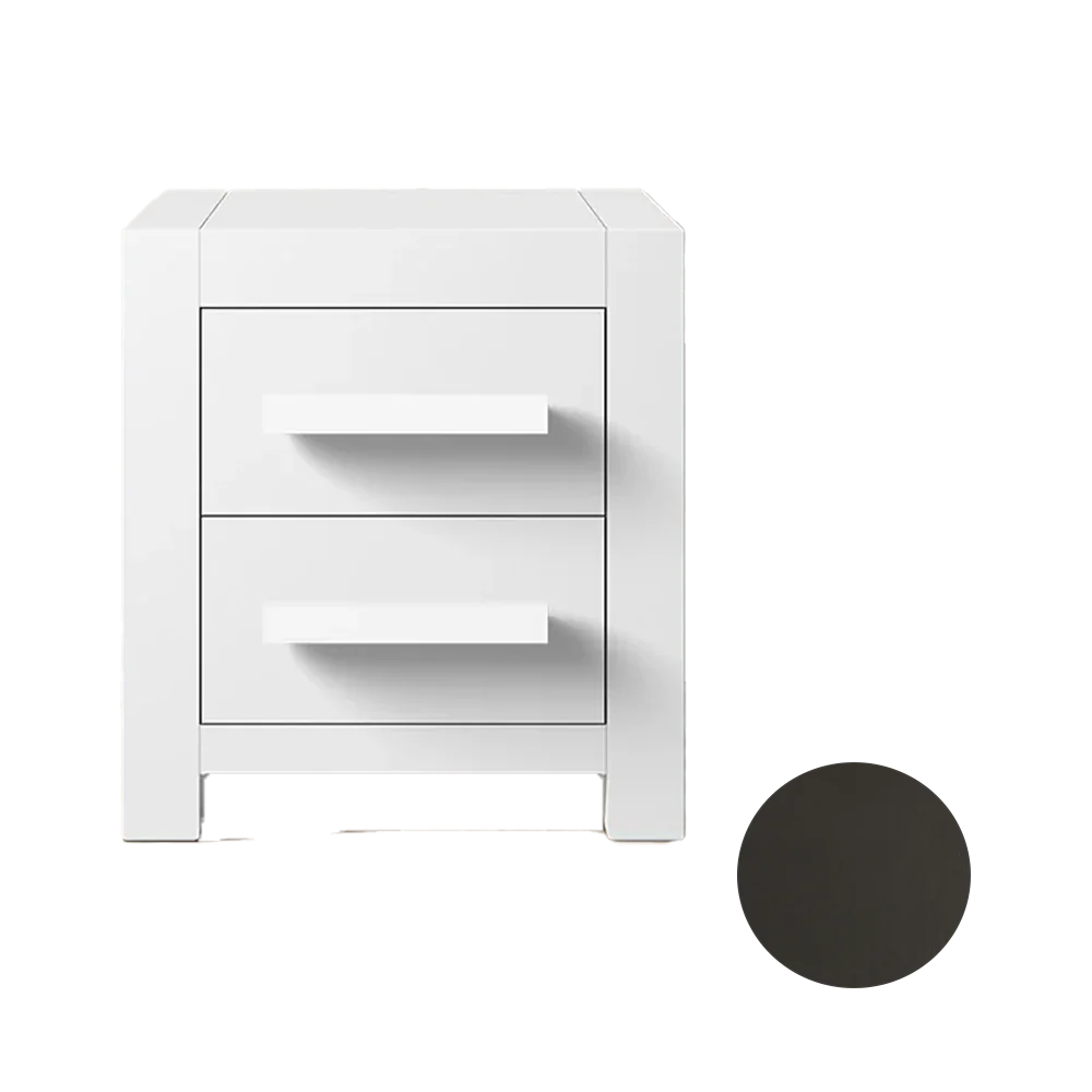 Product image 118