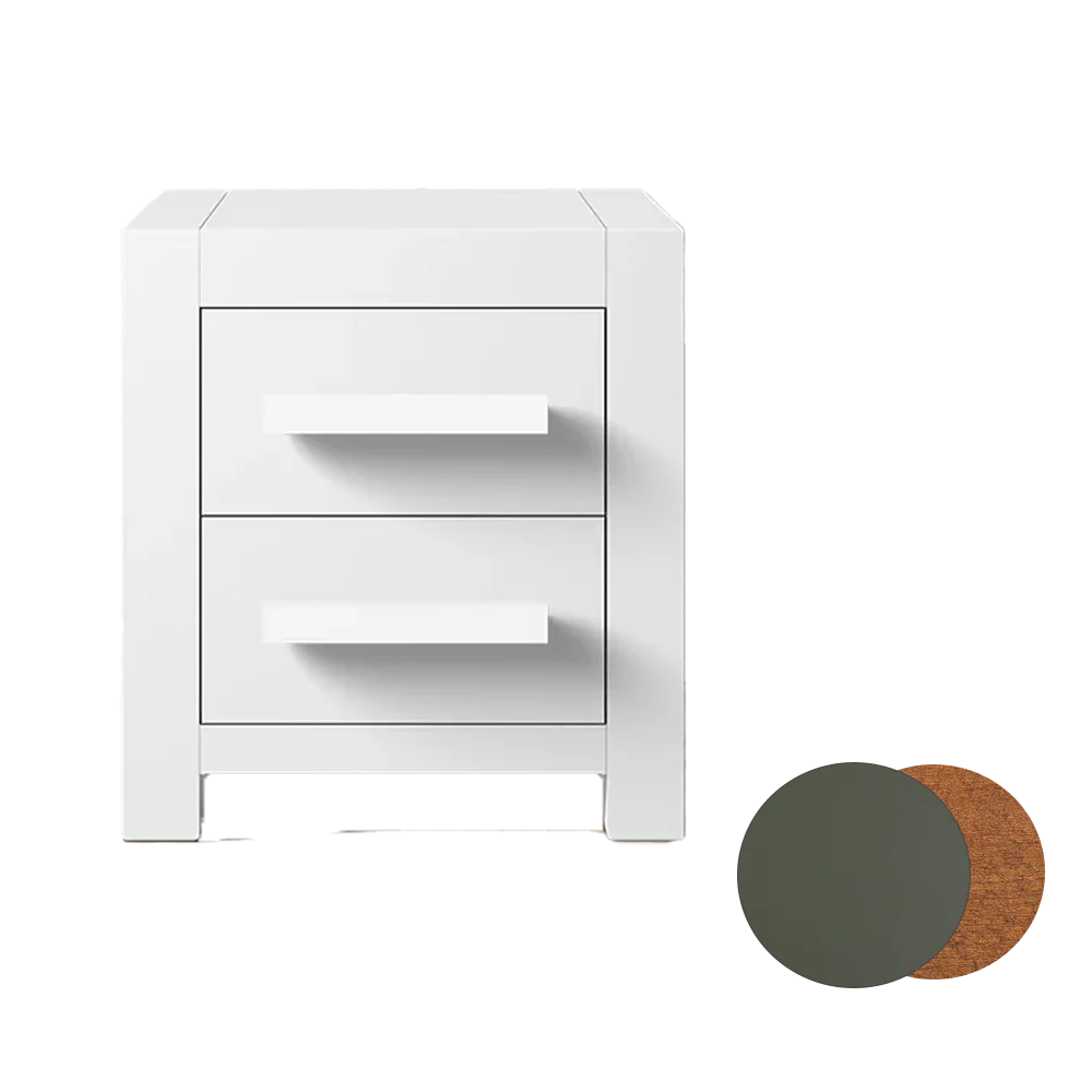 Product image 126