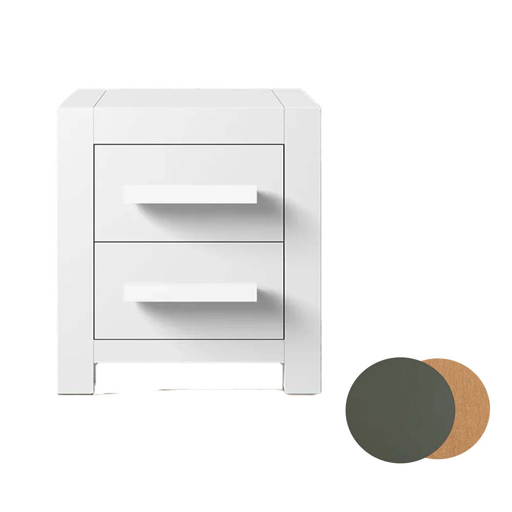 Product image 128