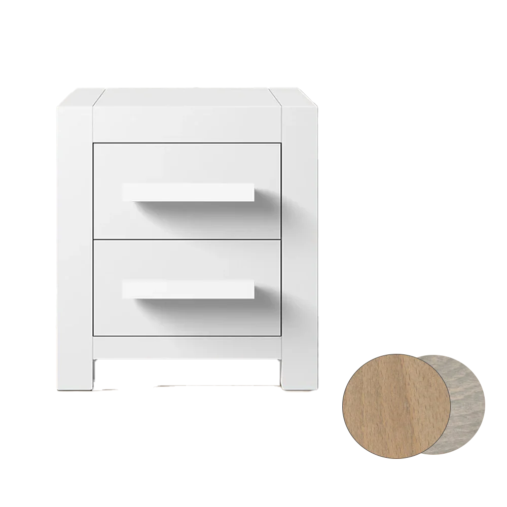 Product image 138
