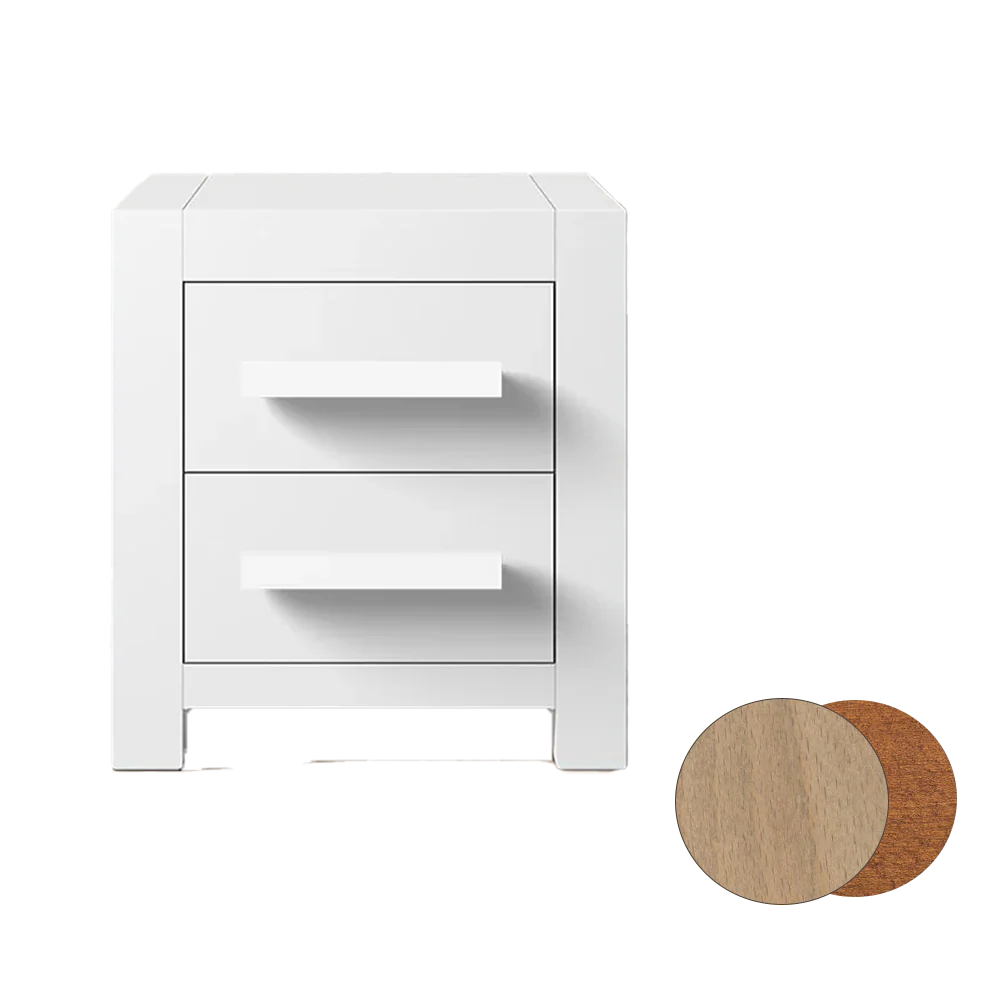 Product image 139