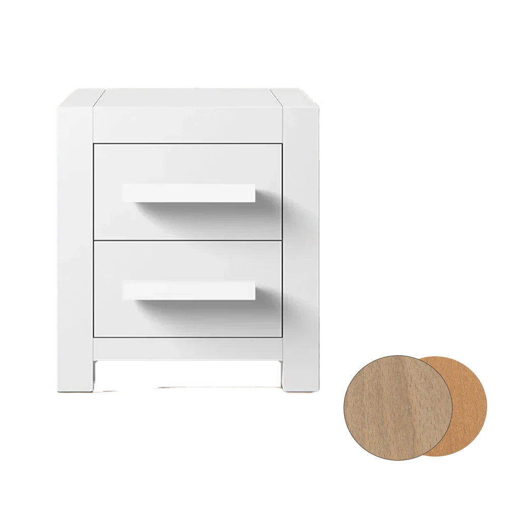Product image 141