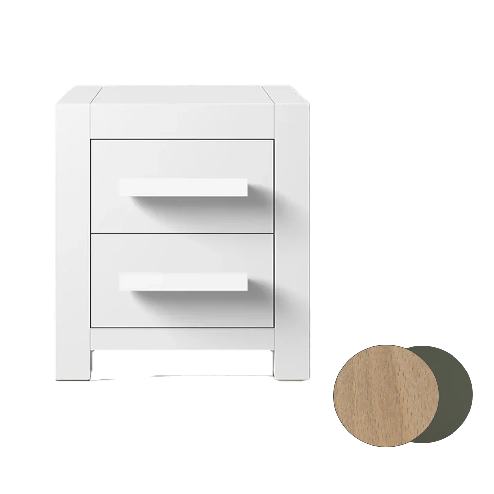 Product image 145